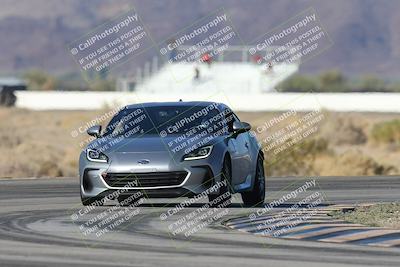 media/Nov-23-2025-Speed Ventures (Sun) [[88f20b6e61]]/4-Black Group/Session 1 (Turn 4)/